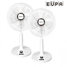 b59be05eb267ac8862dc667035eef9e66bb30e2886af4a3c0ee36c9ba95f.jpg