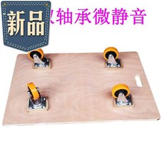 b7942b7705067fce48b4592b75e311dcd14f9b7619fc6db96cbdbeaada22.jpg