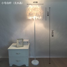 ca8930fa82a0bdf2d05463e453a38bb0620f097850d18b4fd3a492925cbc.jpg
