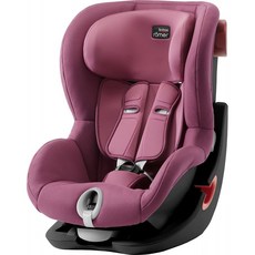 e31e82c8601cab5e05d71267980619fe521fbd32d5037c7f637ec9721262.jpg