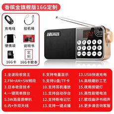 브리츠mp3충전
