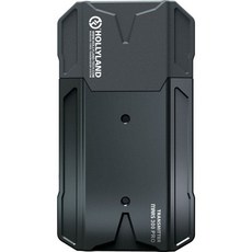 홀리랜드무선영상송수신기