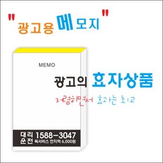9a3a887852b774a96885fd7ae4baa4cbd59ce27b29aba3eb788e32f826b7.jpg