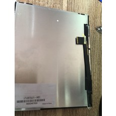 이마트모바일상품권신세계