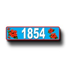 6b28aa6f2a9e7969138249eeba6cc4b9b0c915a24d0a36c1747e981050e7.jpg