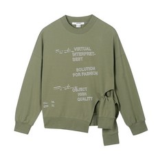 e176c2e41e0104e4ec26dba4d687aff38e5f5caf02993803bd362b73b8bc.jpg