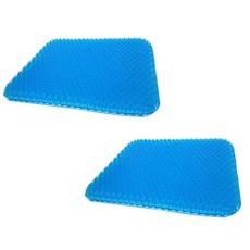 폴레드에어러브1+1