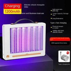 추천8 모기지옥