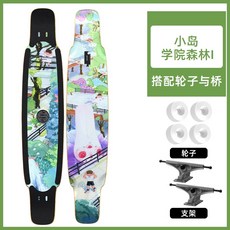 b75ad9ae3fad288762c3379576089f5dbd6af1998a94724bad1263af99ea.jpg