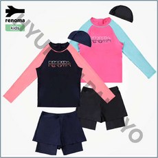 f3a836bd029c23f7abc640b24ffe2e72f7652465220d5b21a7751994fdea.jpg