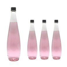 [내압병] 1000ml 샴페인병 28파이 113개입