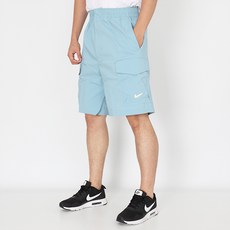 나이키덩크스카이