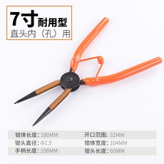 168cbd8ea7b00100a4d1e7b3223521ede8edf77706797d0fbebc87ced1d6.jpg