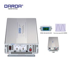 7479a6d2f5ae9403da2df43a8a7052c2070468c159dc2467b00fae6abada.jpg