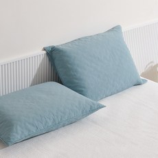 슬립스파컨투어m