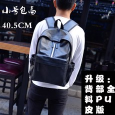 bf5607e676ff653903a698396236e72f7c580a4522eab848bc08a894677a.jpg