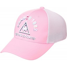 b685a8adaa04c592f21f3db303782e9da69fe63c60d9b01bd8556d52101f.jpg