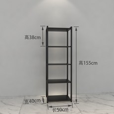 d8b6ff9369b0f5a6f236f5ec0d2458eeec97e12a6b69e57251177eb4c0a2.jpg
