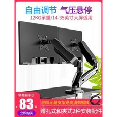 e80369090fffb91f3081bf37319e14732890cc66eaf5701b7381f5fd785f.jpeg