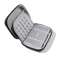 플로피디스크리더기