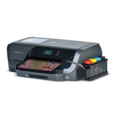 hp8210무한프린터