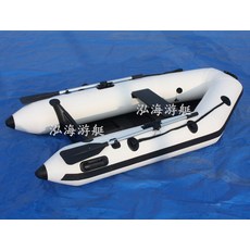 d7f09d9818bed24314e1431c51d7daf1cb23f474783de02841f89ad6c922.jpg