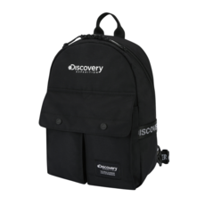 디스커버리백팩