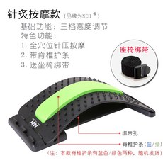 9e3e226abcf26908ddbcfcaec4caa56ba580ed8ee94e5e8c05964d59db48.jpg