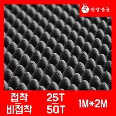 a92fa2ebca5e10aac845ed2d32f8f50253a2212a1a1885abdca5de376ddd.jpg