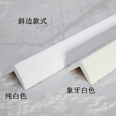 b596c139a39566855c896661f37dc5f28485ef319b9b9731b710b089111d.jpg