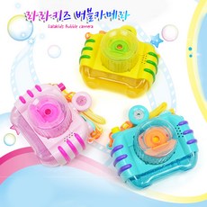 1e41867b513d640399f65095bf2f72a4d4969938258434b67b2e1118a2c9.jpg