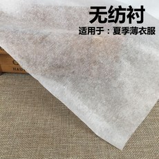 20b92a84440ffa81622b581b989389de833219ac8e16cf9ddfb3f54eb304.jpg