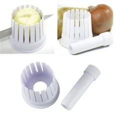 한경희이유식제조기