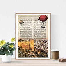 알메리아의 나닉 루 미나 시.