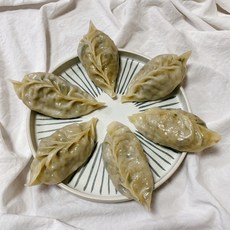 40f78db3c67e3bf55a0d056a508ffa8506f4917b9e04584d0bdf439ce6fc.jpg