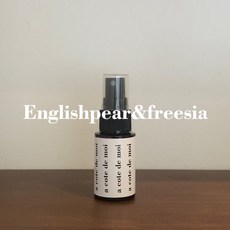 5fc579e1d848319606acf20d58a3e4d9255b616396c1ab64a024a422a6a8.jpg