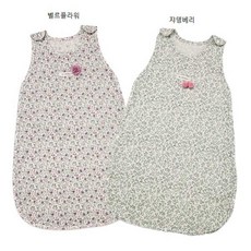 85c5308ed80b9e5920cc40fd81d5168cbc089a1a07132a9e02e2192651f7.jpg