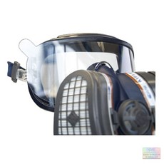 0735042f5f0a4492e3f1434c3ce0e9f59682c7794fc6eaa8eac56d6b1ba0.jpg