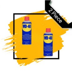 wd-40bw-100