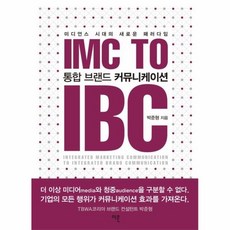 브랜드커뮤니케이션