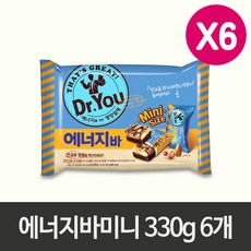 슈퍼맨에너지바