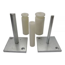 프로파일벤딩기