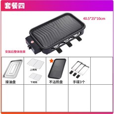 b2318158773d5399c5ca0d41b12069abb7abb6cb208fc7a594f254f41029.jpg
