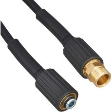 cce9e40983abaf1ce5dc15e3f97b08afb5f4b507a5aca7302b2fc92aa6dd.jpg