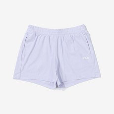 필라반바지