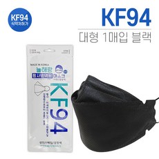 dff3de189b3ba02411c89e349b5837759fb815b556df8ab98a6dcc66b029.jpg