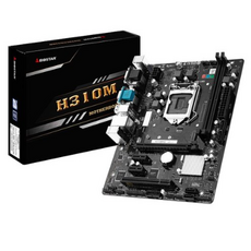 h310mhp
