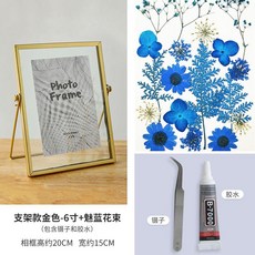 dd67e84afda3abde1b2c87fda8f77a04a3229b168d3721b9ae14f681fe8b.jpg