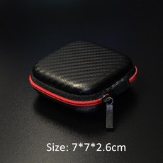 e3be624a286ebb51f9f531274dff236166569ff56f632694492775620f6e.jpg