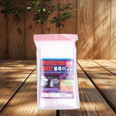 원룸 자취생 겨울철 난방비 벽 단열재 뽁뽁이 에어캡 베란다뽁뽁이